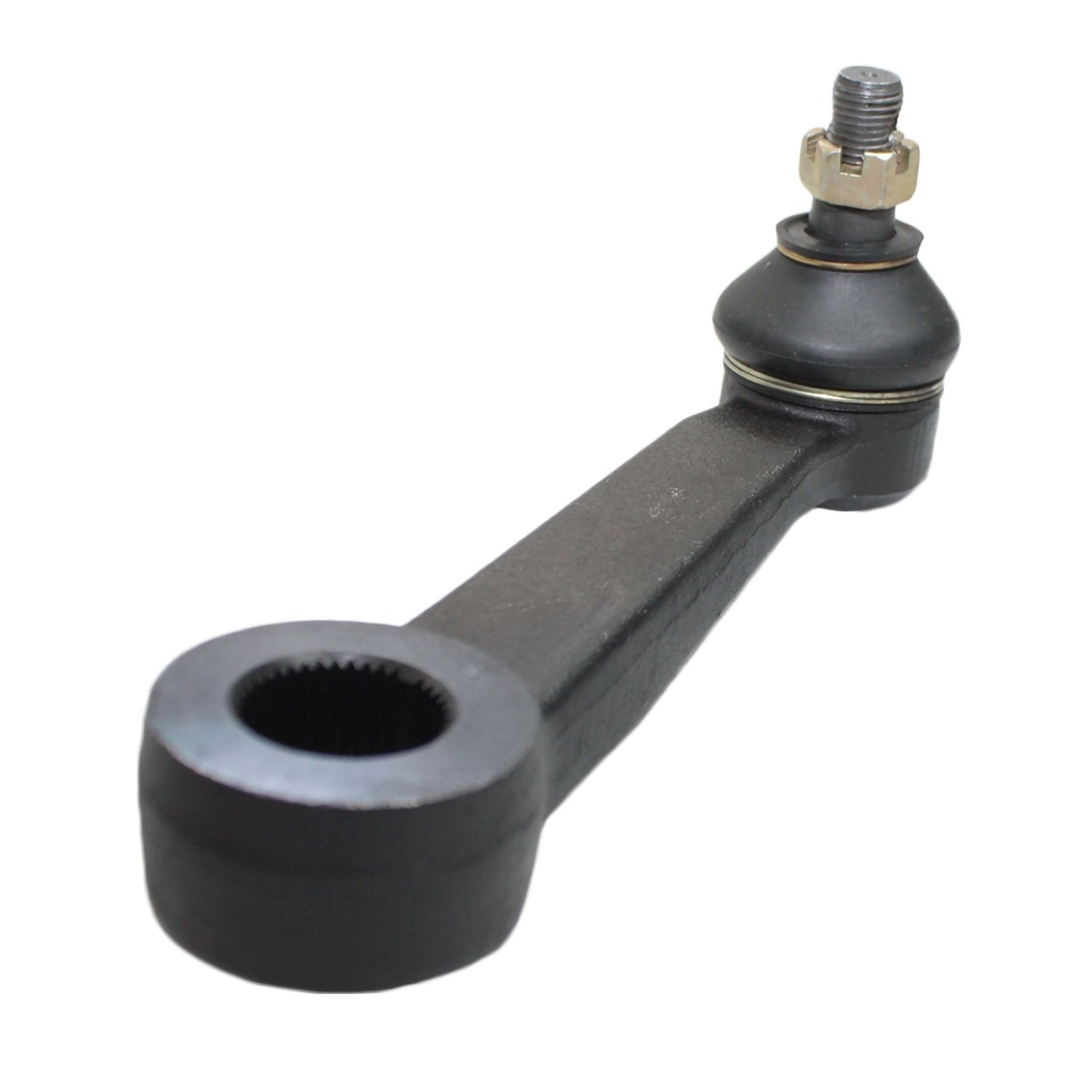 Brazo Pitman Master Ride MRK-9496