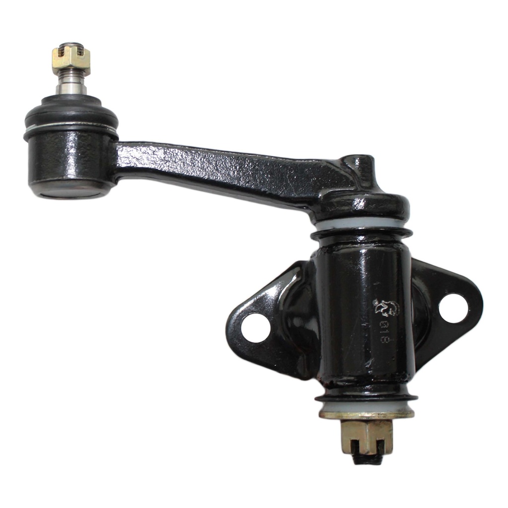 Brazo Auxiliar de Dirección Master Ride MRK-9508