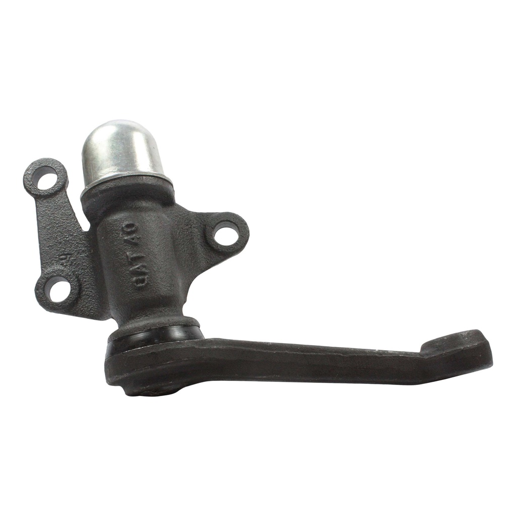 Brazo Auxiliar de Dirección Master Ride MRK-9647