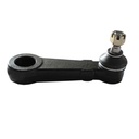 Brazo Pitman Master Ride MRK-9752