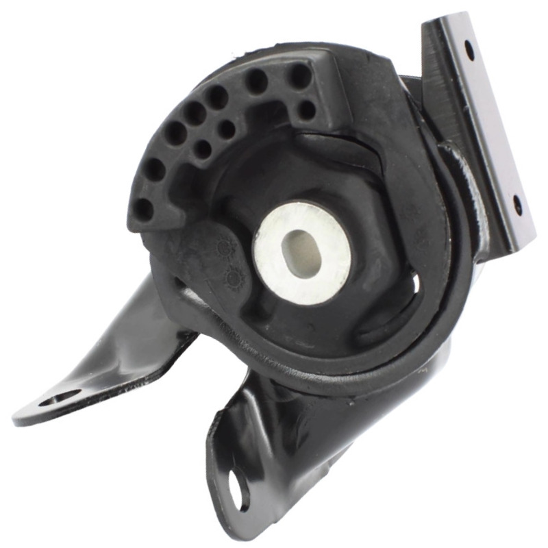 EA-4420 — SOPORTE DE TRANSMISION IZQUIERDO MAZDA CX-7 L4 2.3L 2007-2012