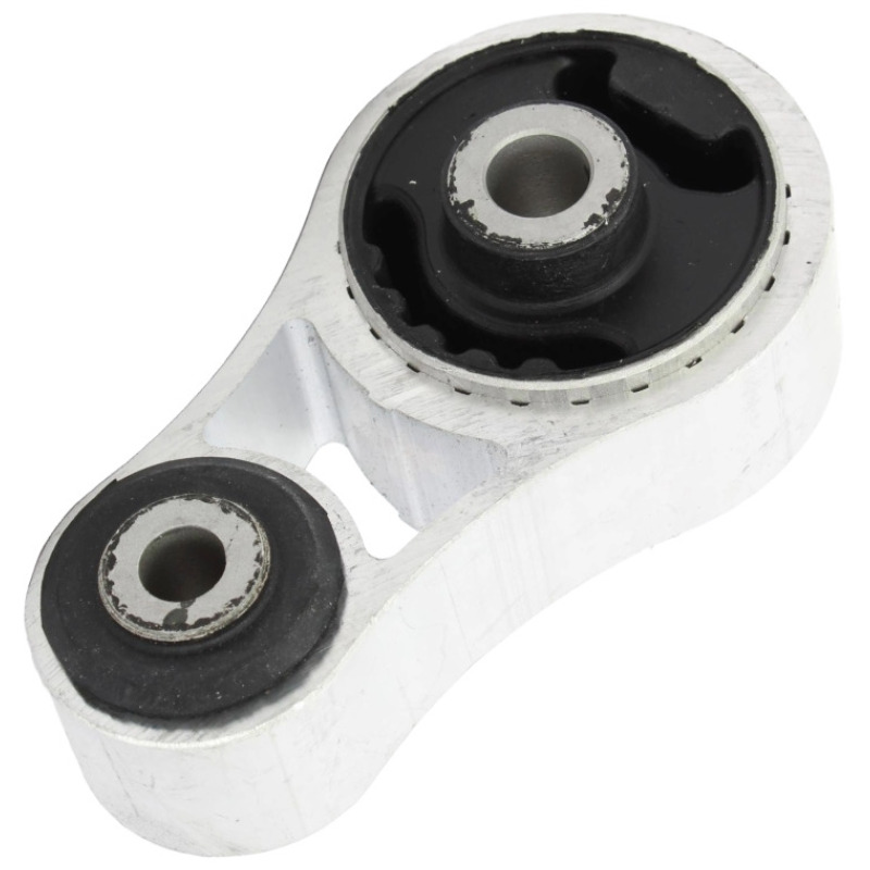 SOPORTE DE TORSION TRASERO MAZDA CX-7 L4 2.3L 2007-2012