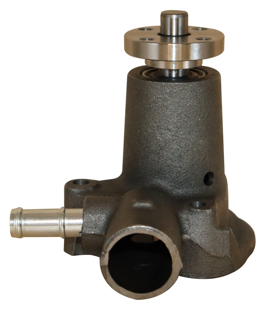 CA-BA1245 — Bomba de Agua CAUPLAS BA1245