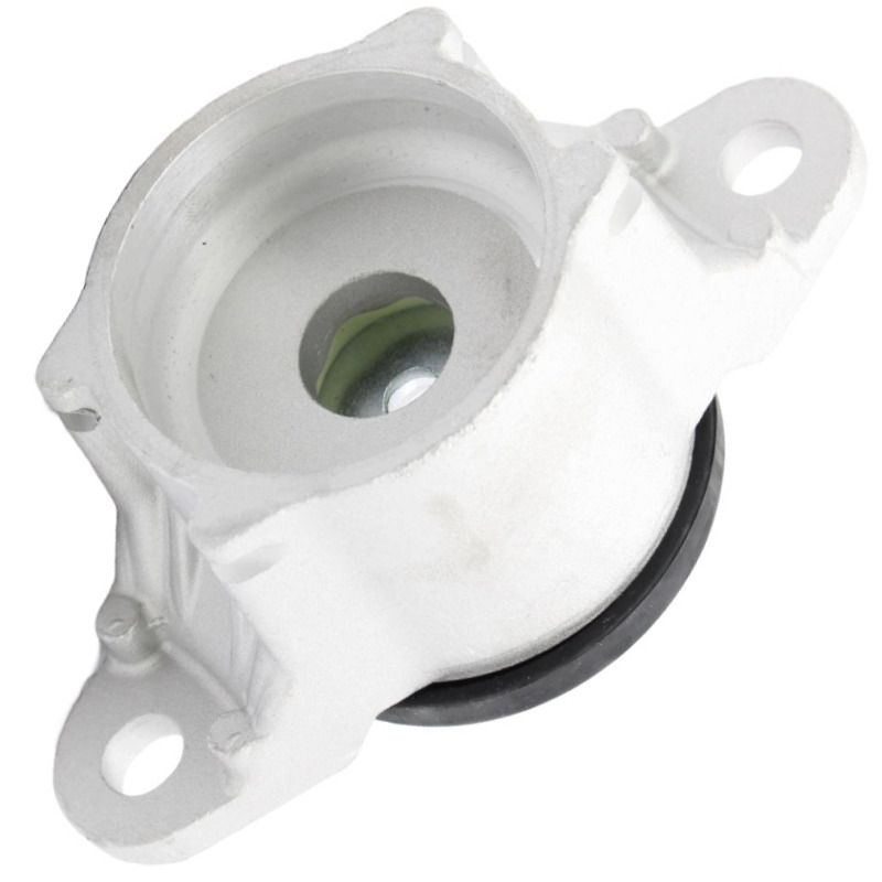 EA-5836 — BASE DE AMORTIGUADOR TRASERO DERECHO MAZDA CX-9 2019-2023