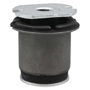 Buje Brazo Diferencial Master Ride MR1403105