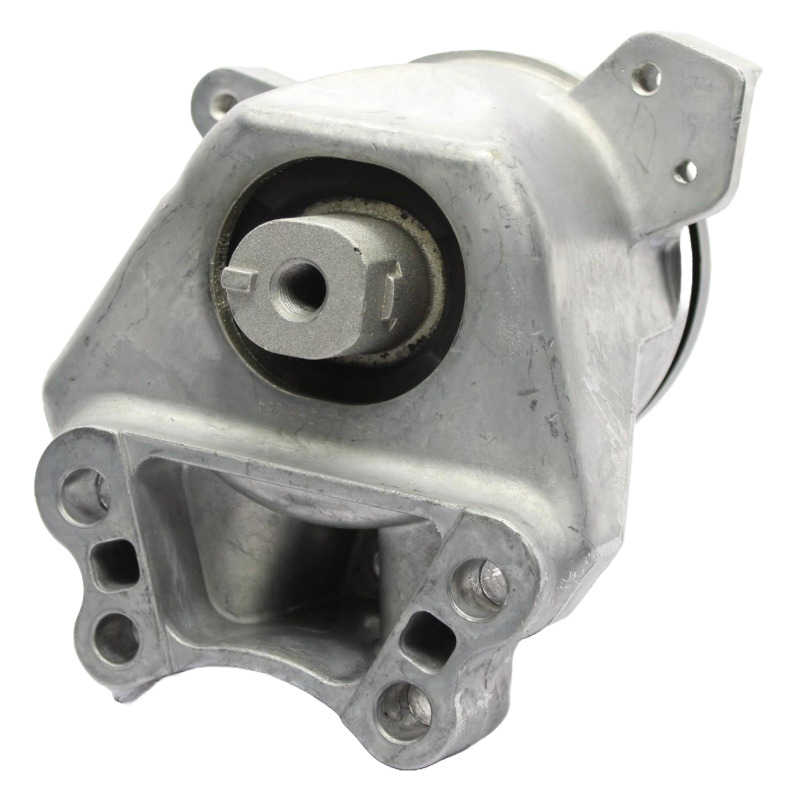 EA-4343H — SOPORTE DE MOTOR DERECHO MAZDA CX-9 V6 3.5L 2007