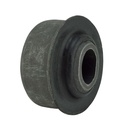 Buje Soporte Barra De Torsion Master Ride MR1403109