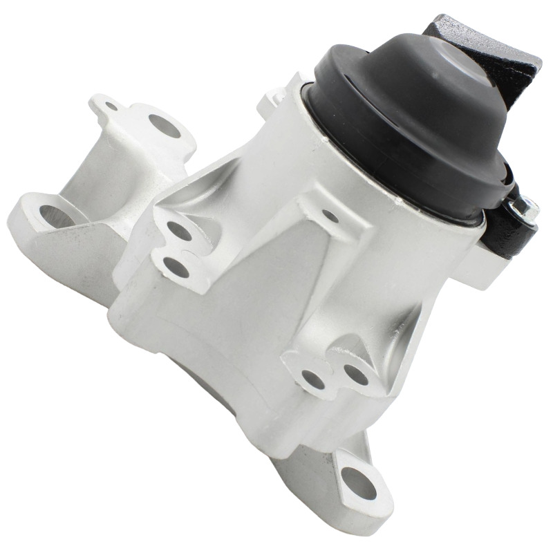 EA-4343HA — SOPORTE DE MOTOR DERECHO MAZDA CX-9 V6 3.5L 2007