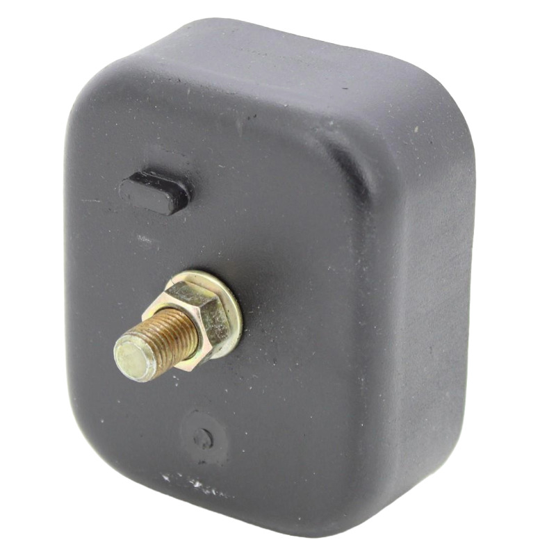 SOPORTE DE MOTOR FRONTAL MAZDA GLC L4 1.5L 1981-1982