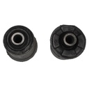 Buje de Horquilla Master Ride MR1406003