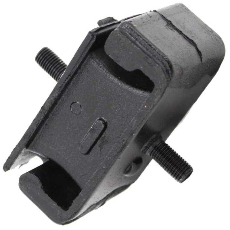 SOPORTE DE MOTOR FRONTAL IZQUIERDO MAZDA MIATA L4 1.6L 1990-1993