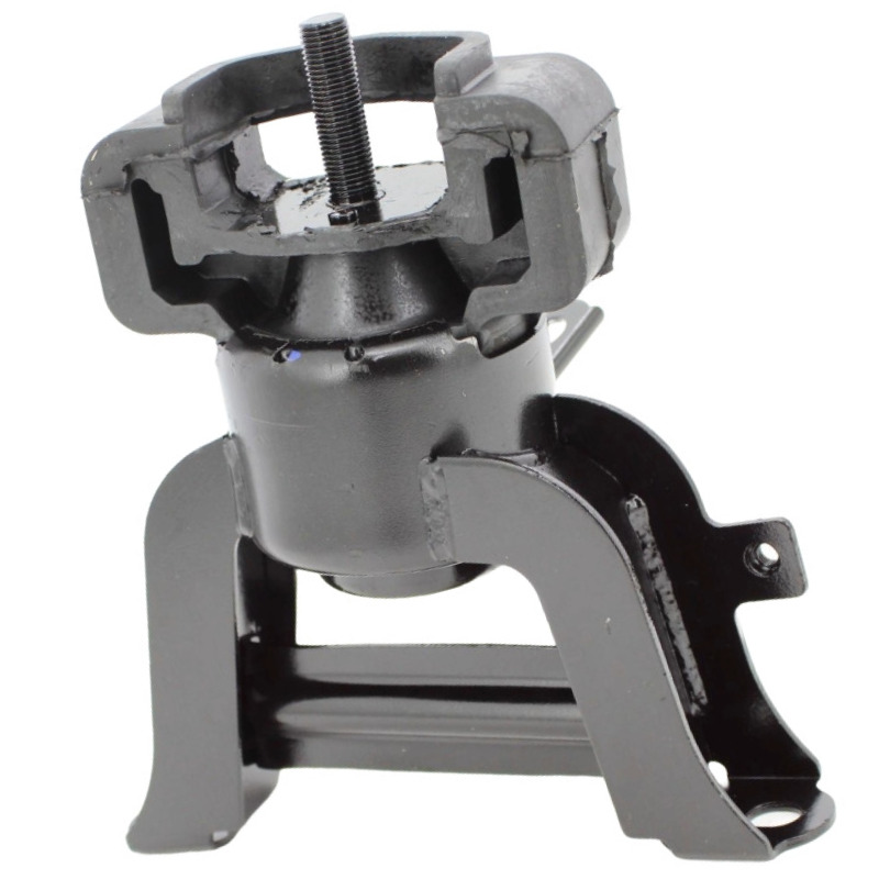 SOPORTE DE MOTOR FRONTAL DERECHO MAZDA MILLENIA V6 2.3L 1995-2002