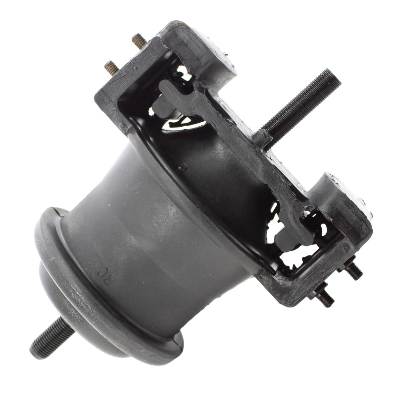 SOPORTE DE MOTOR TRASERO MAZDA MILLENIA V6 2.3L 1995-2002
