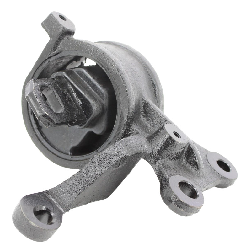 SOPORTE DE TRANSMISION IZQUIERDO MAZDA MILLENIA V6 2.5L 1995-2002