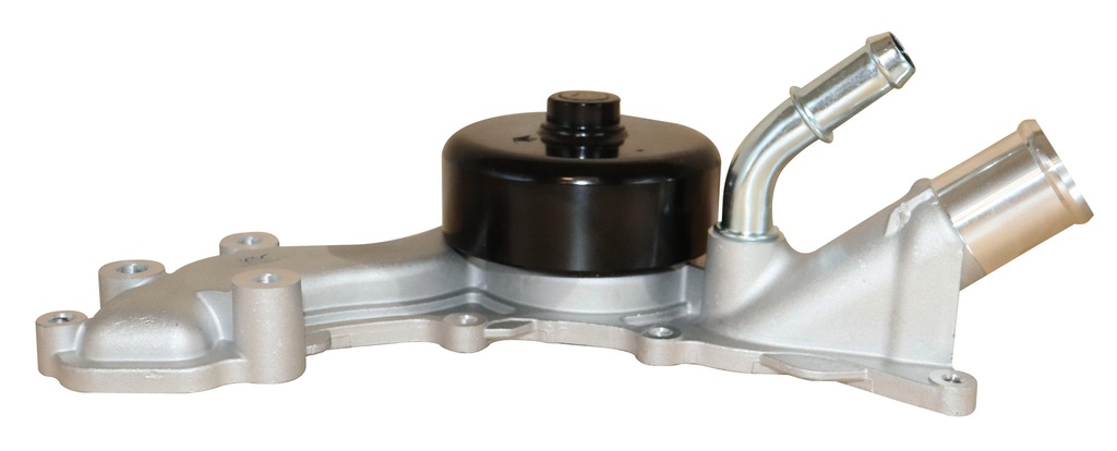 CA-BA1246 — Bomba de Agua CAUPLAS BA1246