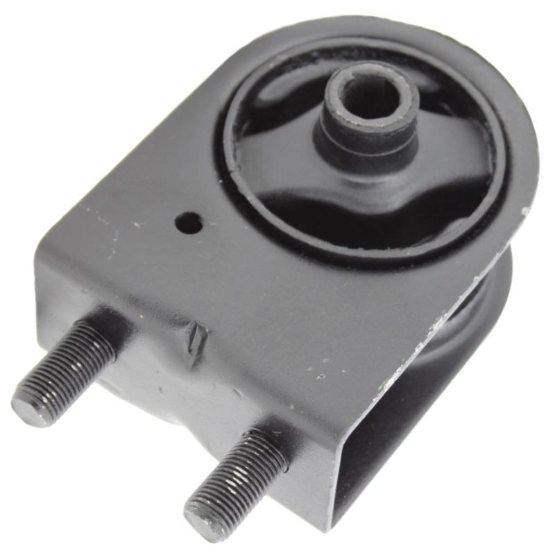 SOPORTE DE MOTOR FRONTAL MAZDA MPV V6 2.5L 2000-2001