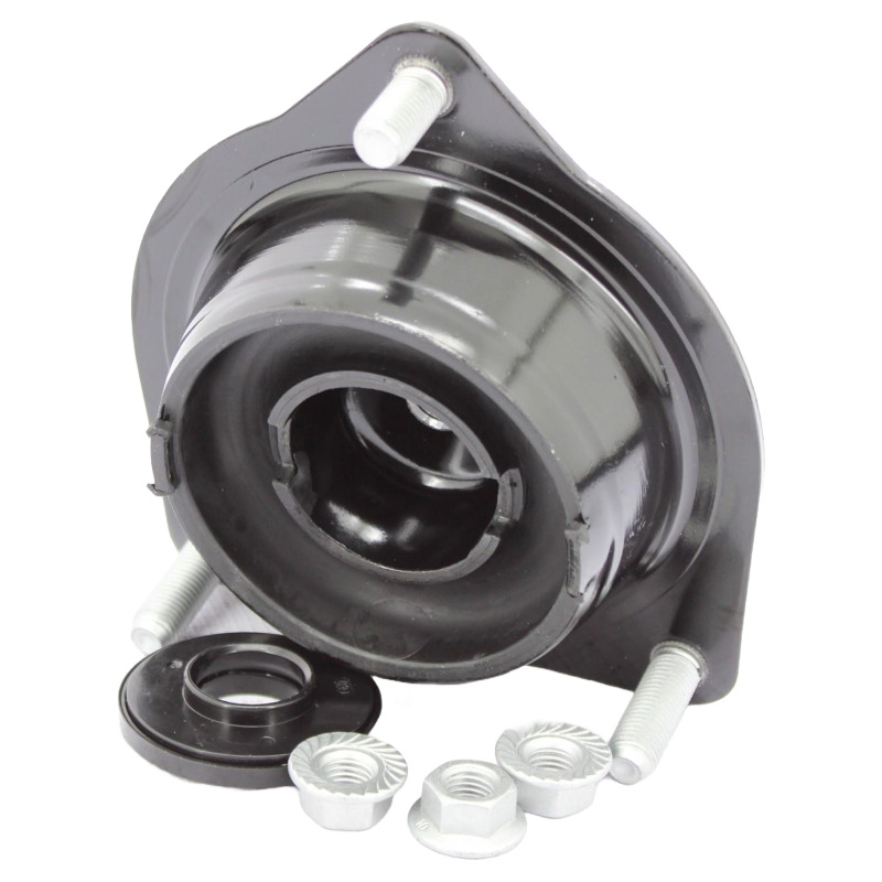 BASE DE AMORTIGUADOR DELANTERO DERECHO MAZDA PROTEGE L4 1.5L 1995-1998
