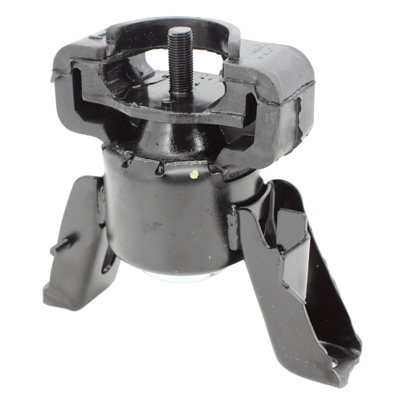 SOPORTE DE MOTOR DERECHO MAZDA PROTEGE L4 1.5L 1995-1998