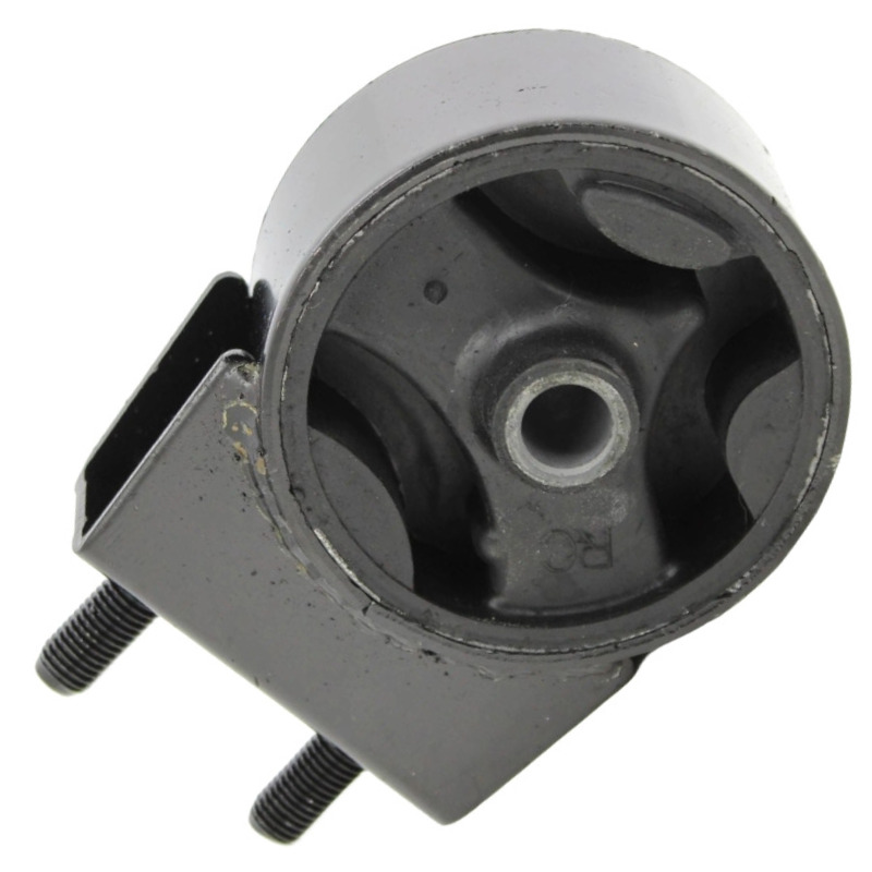 SOPORTE DE MOTOR FRONTAL MAZDA PROTEGE L4 1.5L 1995-1998