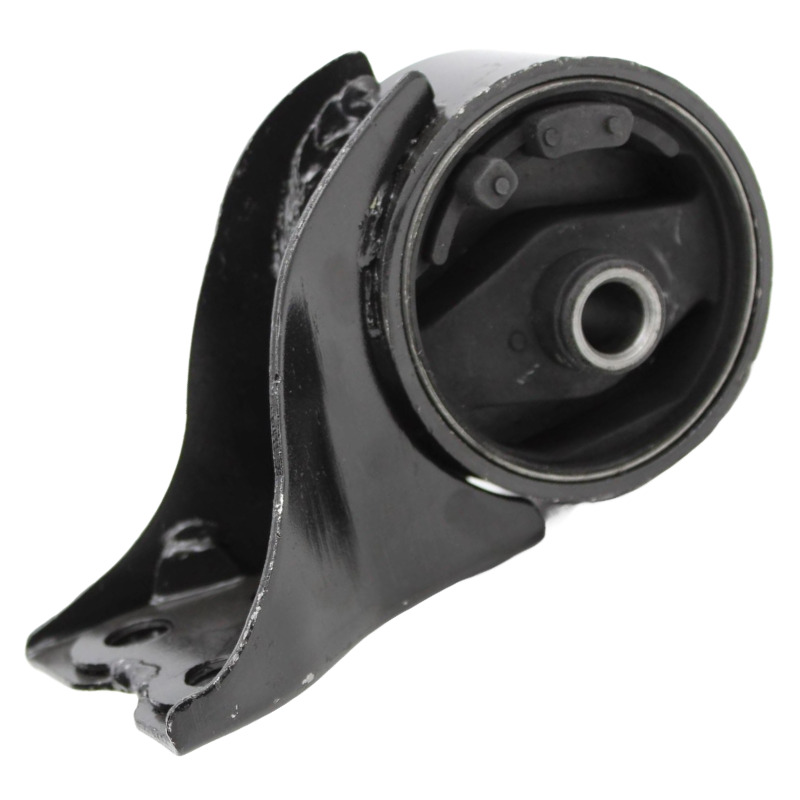 SOPORTE DE MOTOR TRASERO MAZDA PROTEGE L4 1.5L 1995-1998