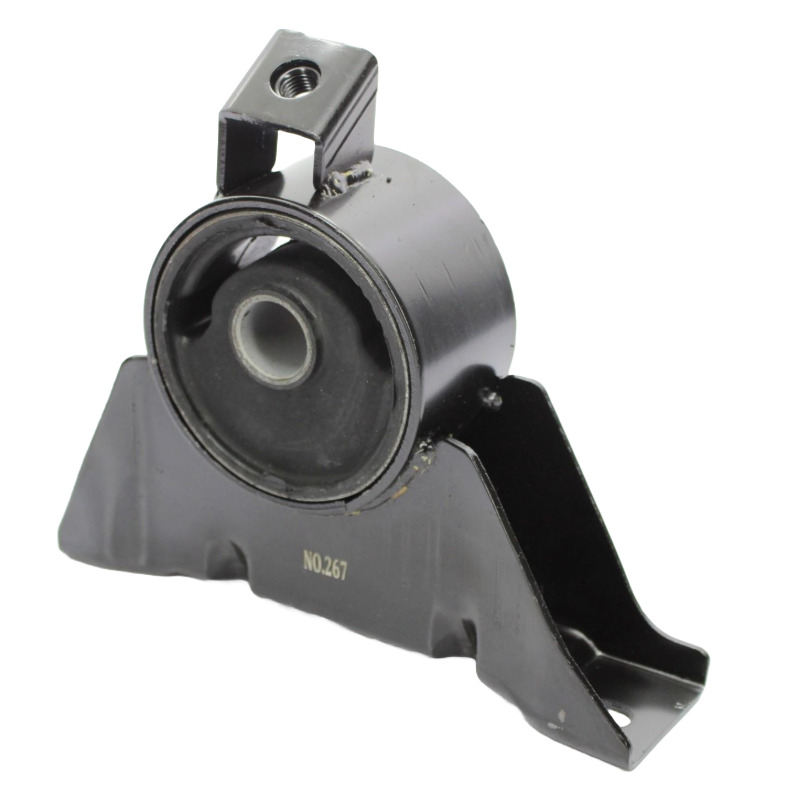 SOPORTE DE MOTOR DERECHO MAZDA PROTEGE L4 1.6L 1999-2003