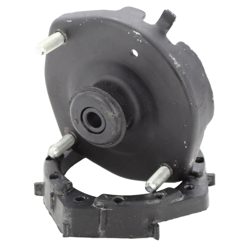 BASE DE AMORTIGUADOR TRASERO DERECHO MAZDA PROTEGE L4 1.6L 1999-2003