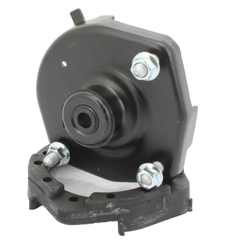 EA-5544 — BASE DE AMORTIGUADOR TRASERO IZQUIERDO MAZDA PROTEGE L4 1.6L 1999-2003