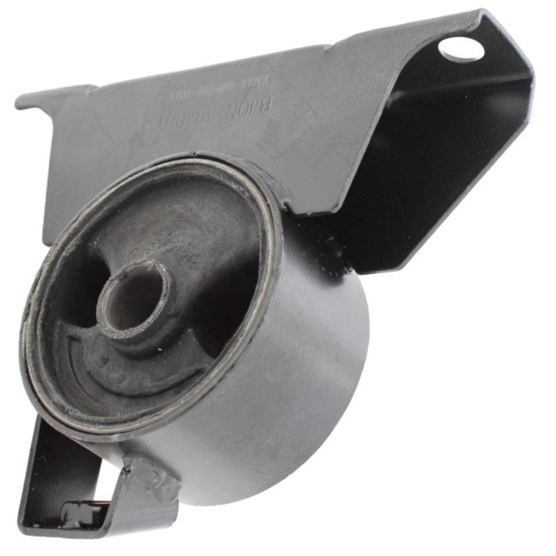 SOPORTE DE MOTOR DERECHO MAZDA PROTEGE L4 1.8L 1999-2000