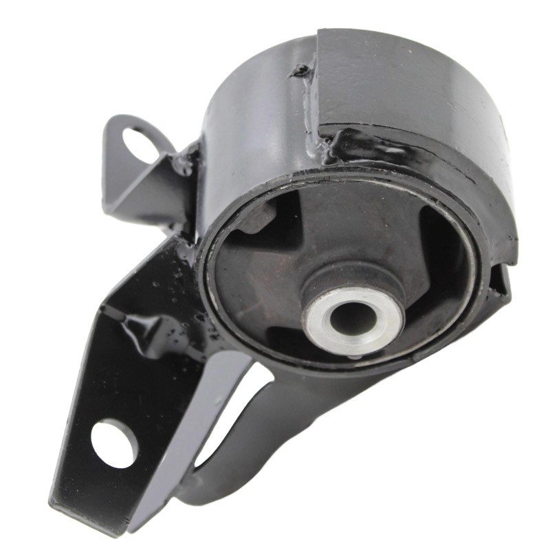 SOPORTE DE TRANSMISION IZQUIERDO MAZDA PROTEGE L4 1.8L 1999-2000