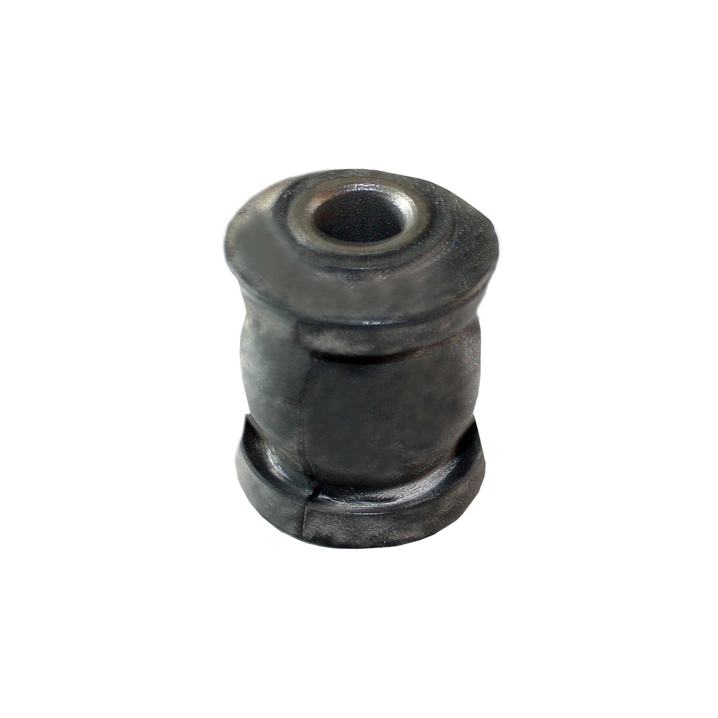 Buje de Horquilla Master Ride MR1415003