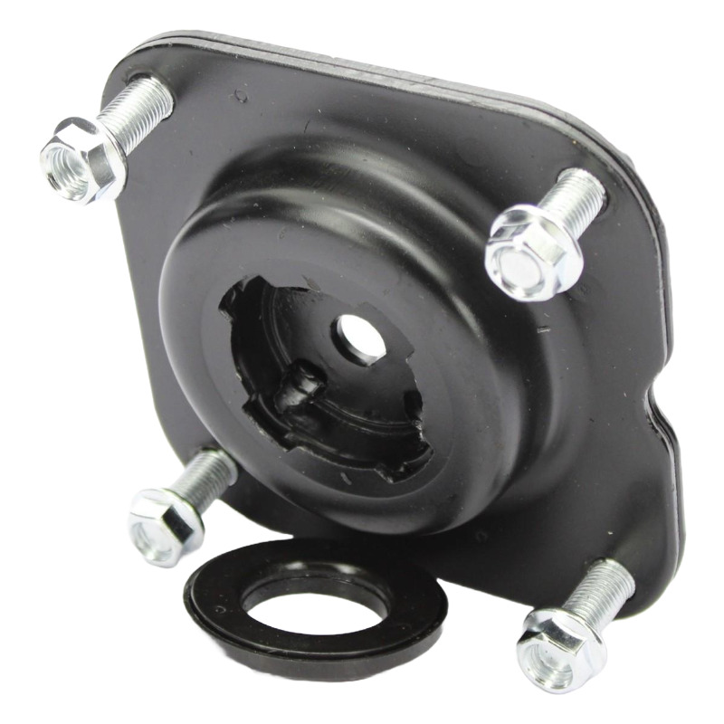 EA-5412 — BASE DE AMORTIGUADOR DELANTERO DERECHO MAZDA PROTEGE L4 2L 1999-2003