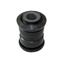 Buje de Horquilla Master Ride MR1416003
