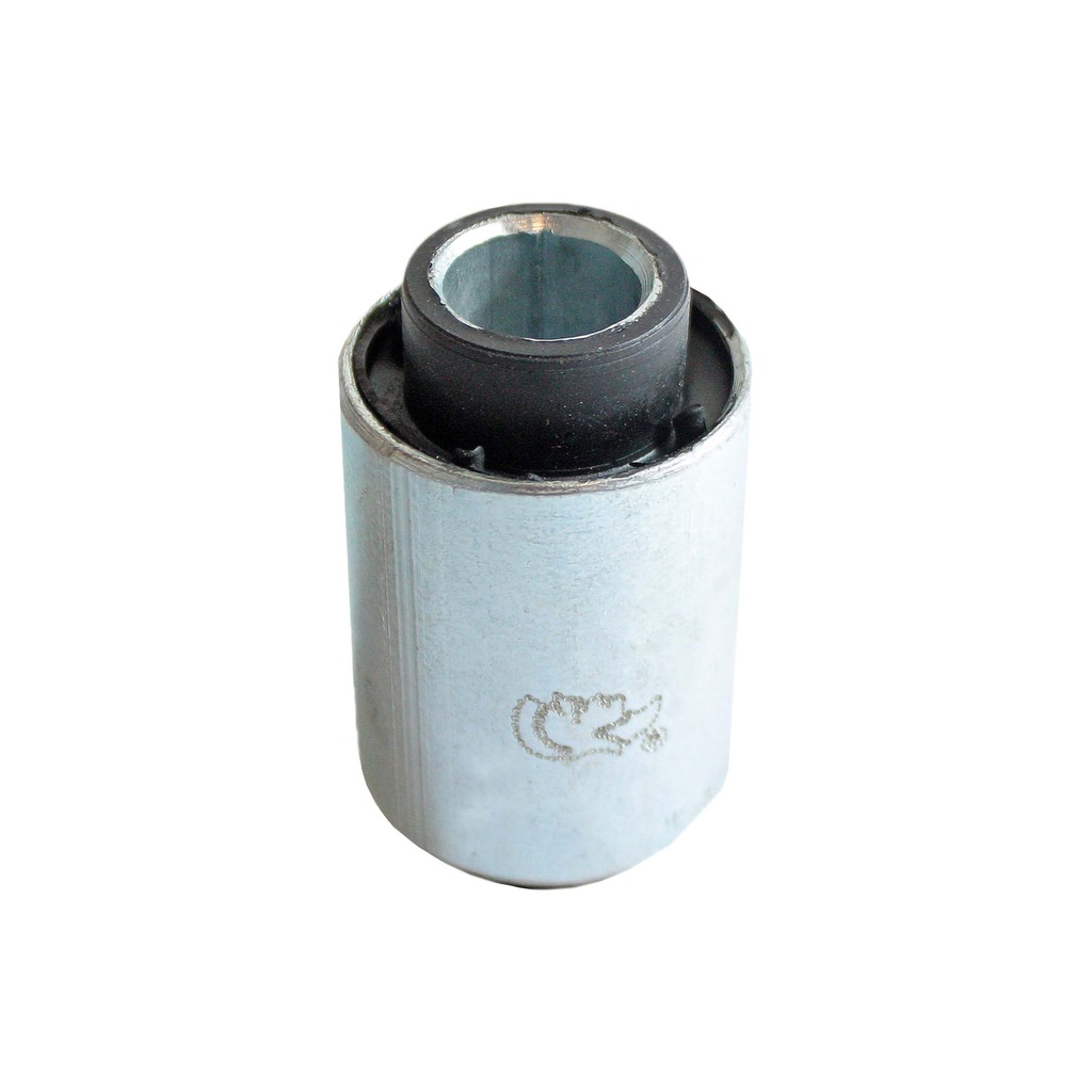 Buje de Horquilla Master Ride MR1416003-MT
