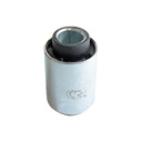Buje de Horquilla Master Ride MR1416003-MT