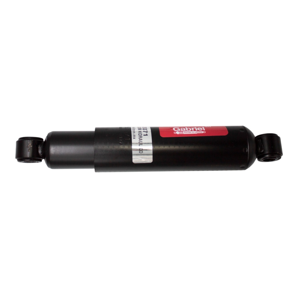 AMORTIGUADOR TRASERO FORD F-350 1985-1998 4x4