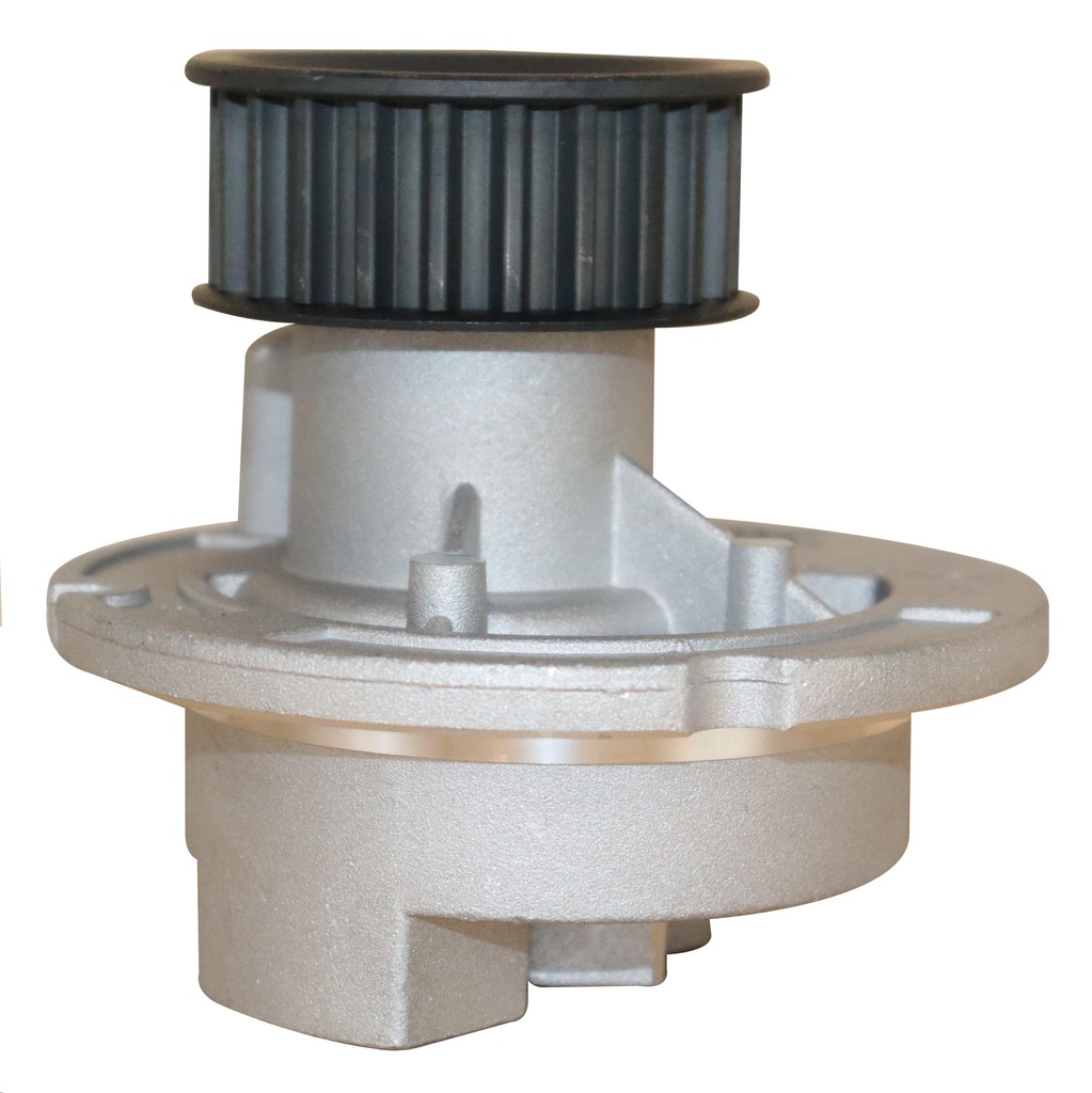 Bomba de Agua CAUPLAS BA1248