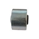 Buje de Horquilla Master Ride MR1416059