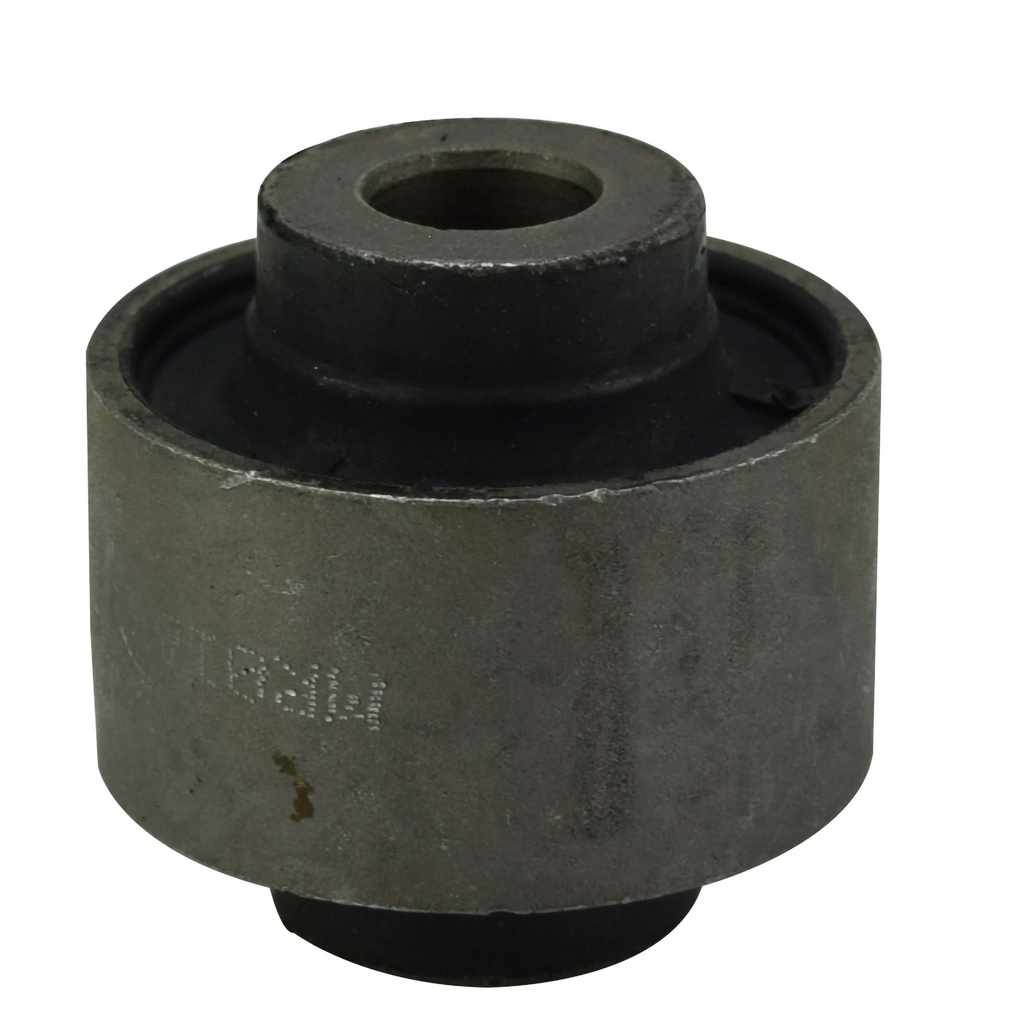 Buje de Horquilla Master Ride MR1416074