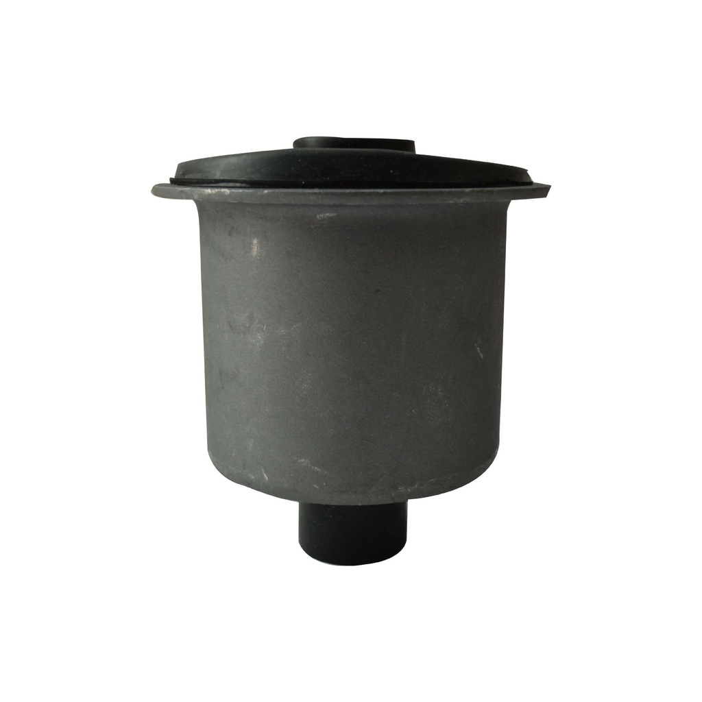 Buje Trasero Master Ride MR1416077