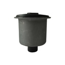 Buje Trasero Master Ride MR1416077