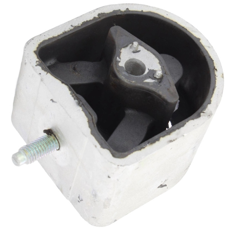 SOPORTE DE MOTOR FRONTAL MERCEDES BENZ A140 L4 1.4L 1997-2004