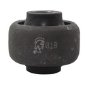 Buje de Horquilla Master Ride MR1417004