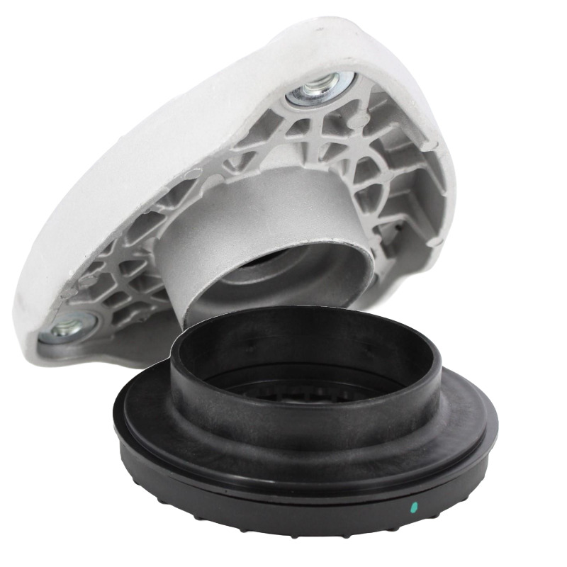 EA-5589 — BASE DE AMORTIGUADOR DELANTERO DERECHO MERCEDES BENZ A160 2015-2018