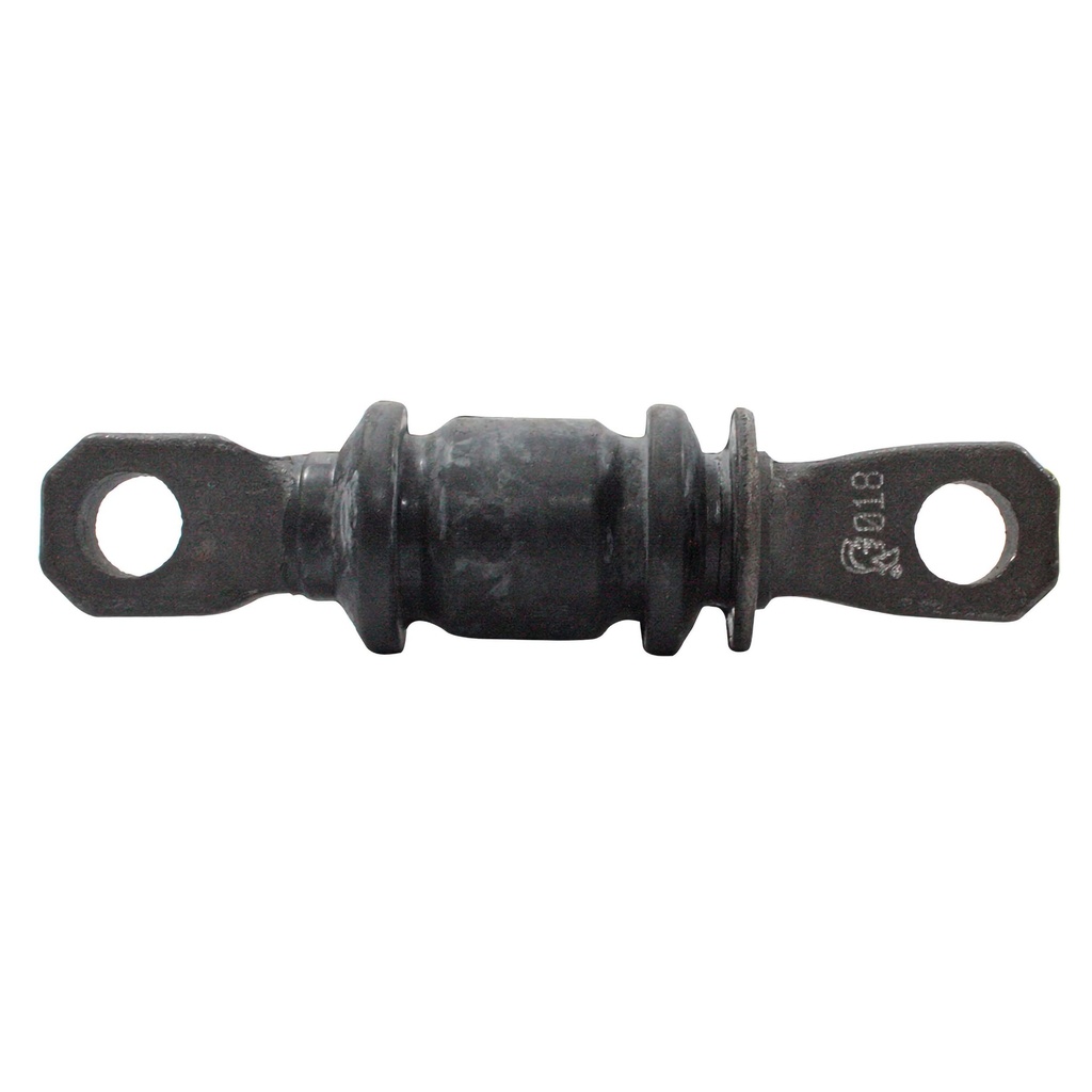Buje de Horquilla Master Ride MR1425010