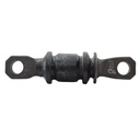 Buje de Horquilla Master Ride MR1425010