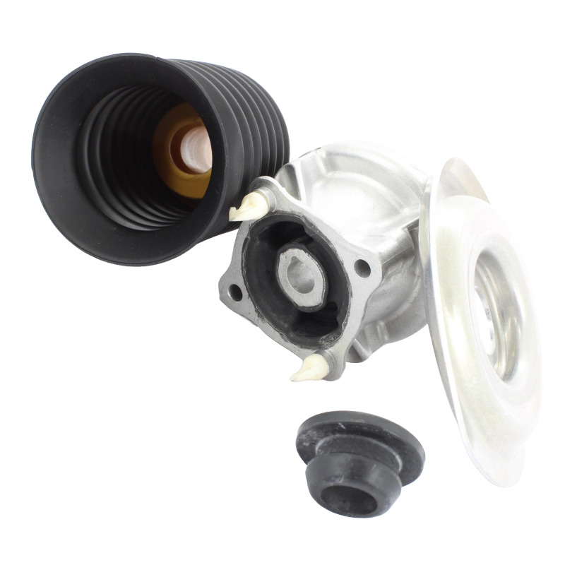 EA-5699 — BASE DE AMORTIGUADOR DELANTERO DERECHO MERCEDES BENZ A160 L4 1.6L 2000-2005