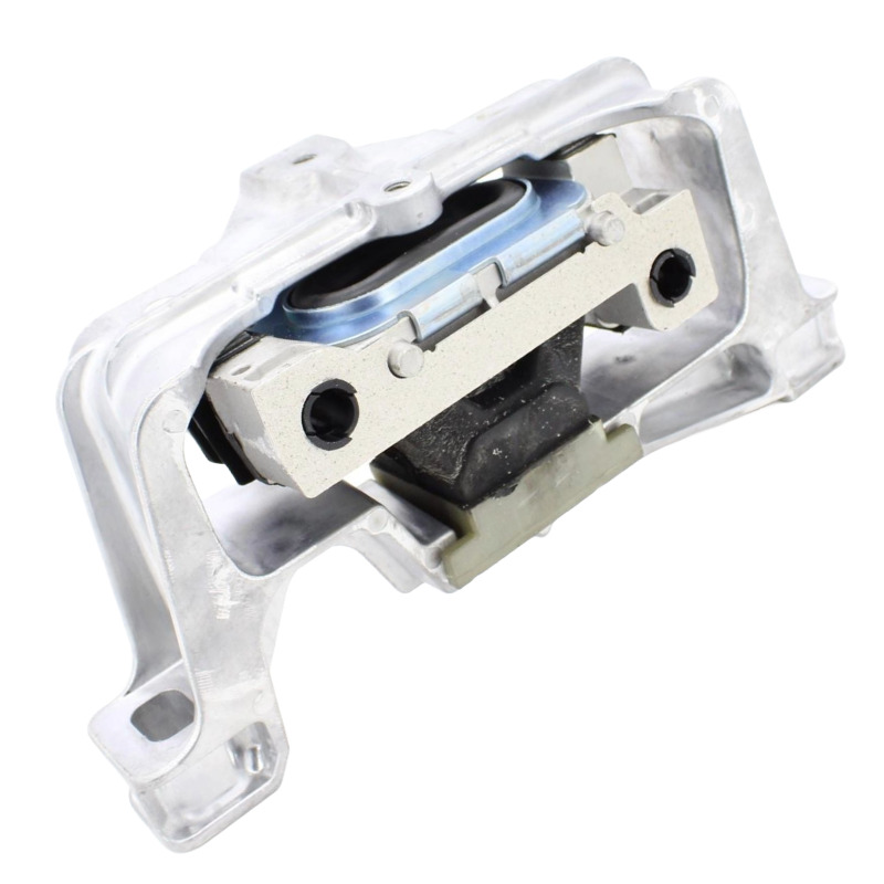 EA-3361H — SOPORTE DE MOTOR DERECHO MERCEDES BENZ A180 L4 1.6L 2013-2016