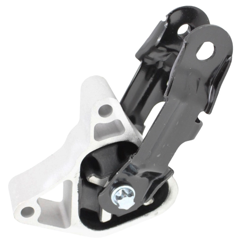 SOPORTE DE MOTOR FRONTAL SUPERIOR MERCEDES BENZ A180 L4 1.6L 2013-2016