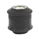 Buje De Direccion Master Ride MR1426001