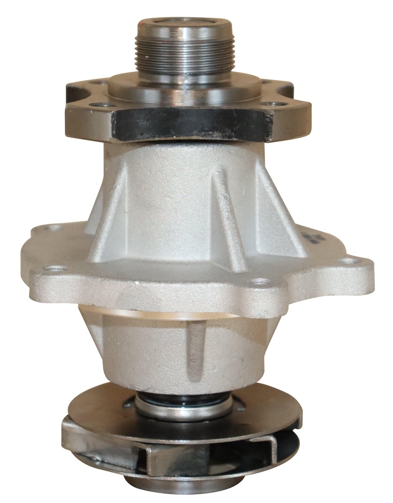 Bomba de Agua CAUPLAS BA1249